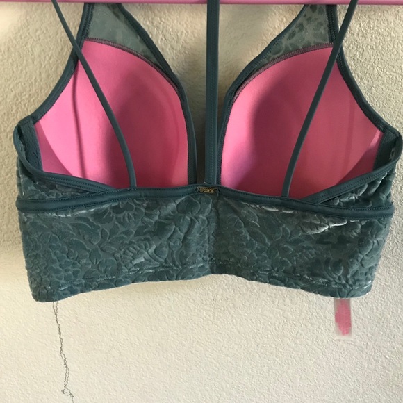 Bralette - Picture 3 of 4